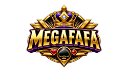 LOGO paustogel